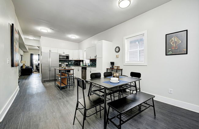 317 House of Music - Fountain Square - Foto 13