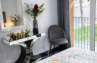 Beach Blessing - Foto 9