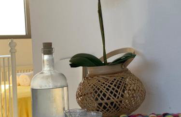 Melina Knossos Iraklio Crete - Foto 7