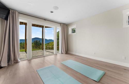 Eagle's Nest at Bolton Landing - Foto 10