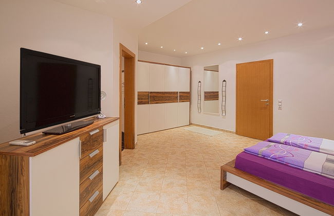 Montelux Apartments - Foto 11