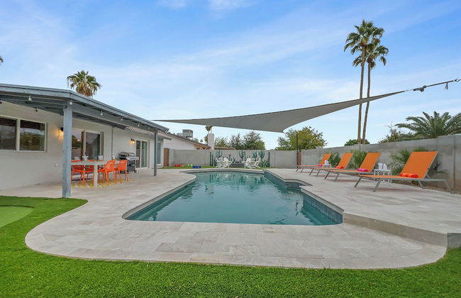 Loughlin Chandler - Foto 30