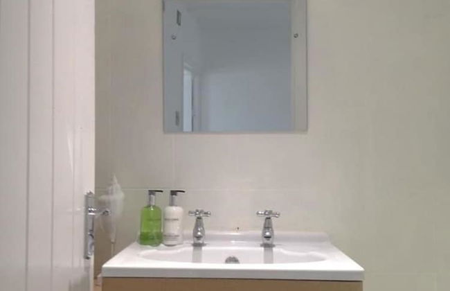 Charming 3-bed House, Saint Ives, nr Beach & Town - Foto 18