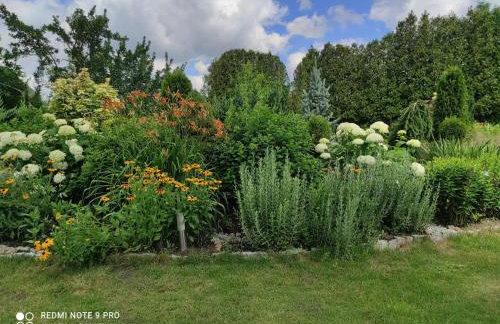 Zaczarowany Bieślin - Foto 18