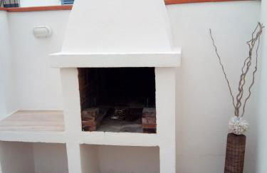 Delightful Villa close to the beach - Foto 57