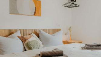 sleepArt cream - Photo 2