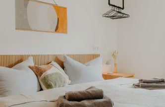 sleepArt cream - Photo 2