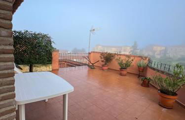 Apartamentos Turísticos La Posada - Foto 52