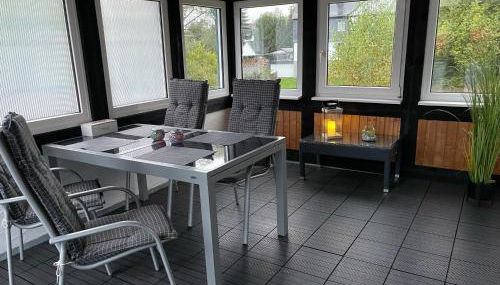 Ferienwohnung Blum - Foto 2