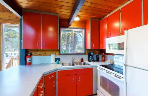 Sand and Surf - Foto 8