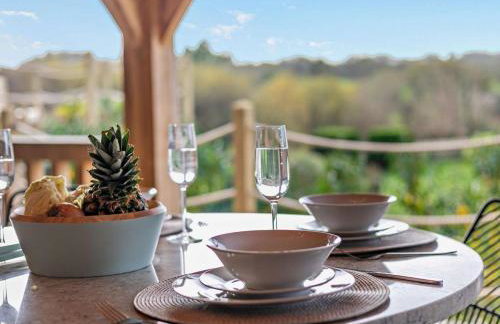 Rose Cottage - Photo 6