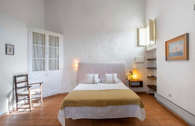 Can Muní - Pins - Foto 6