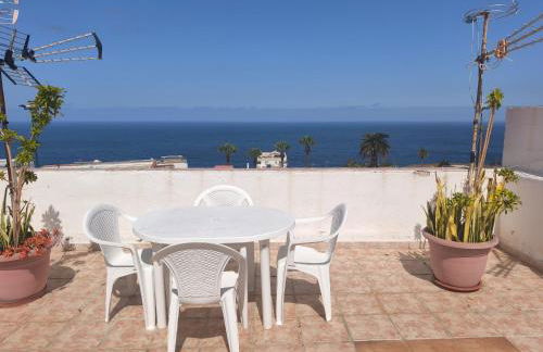 Bonito y acogedor apartamento con terraza - Foto 14