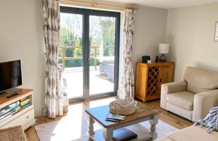 Little Pyes barn - Foto 10