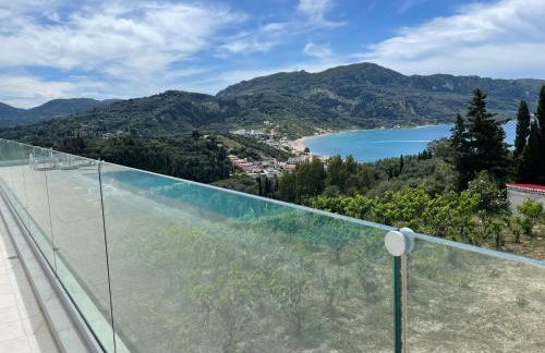 Villa Sofia Amazing Views - Foto 54