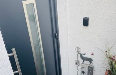 Wohnung mit Charme, Netflix - Foto 19