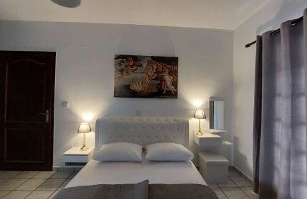 Tranquil Haven: Rastoni Villa - Foto 37