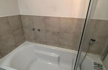 La Vue des Vignes - Foto 31