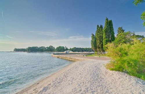 Apartment R & Z-Brand new family apartment with a spacious yard - Foto 39