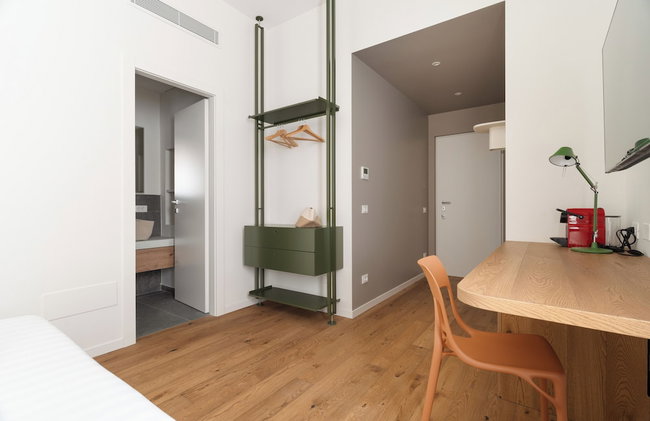 Brera Apartments in San Babila - Foto 73