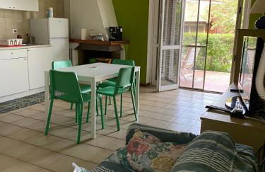 Villetta Sasa - Photo 32