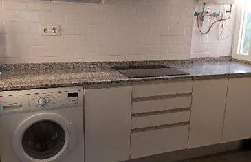 Ideal Familias, Prime, Netflix y Hbo - Foto 7