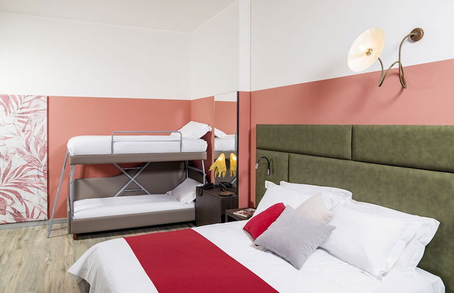 Residenza Del Borgo - Foto 43