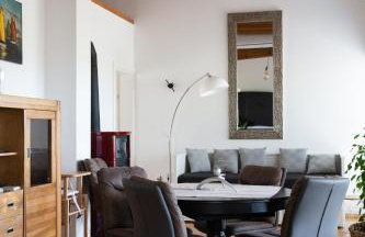 Officinalis - Family Vacation House - Photo 11