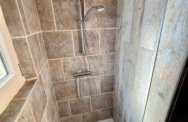 Le Repos du Marinier - Photo 29