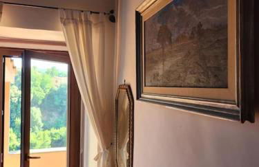 La Casa di Marco historic center of Capranica (VT) - Foto 27