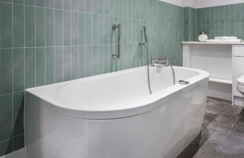 Round Island - Foto 15