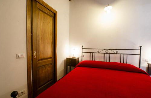 Agriturismo Pontignanello - Foto 31