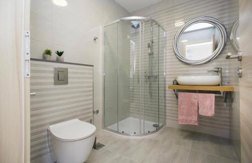 Apartmani i studio Big Hill - Foto 15