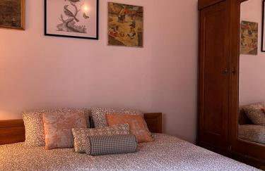 Domek Radość - Foto 14