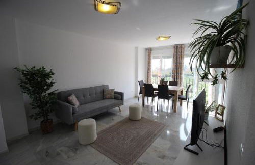 Paraíso Mediterráneo - Photo 7