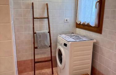 Apartment Vallis Mareni - Foto 27