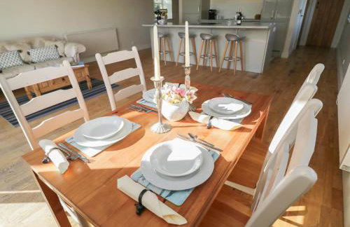 South Barn Cottage - Foto 7