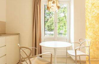 Nido di Gemma - Foto 10