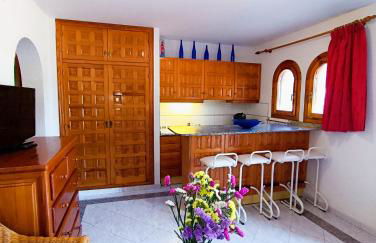 Casa Cachito - Foto 8