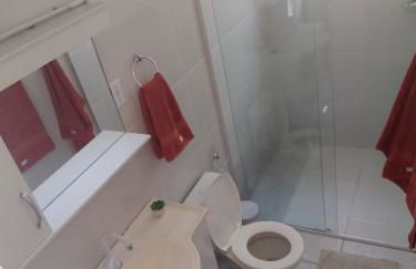 Casa Julieta - Photo 46