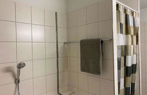 Bei Dörflingers - Foto 15