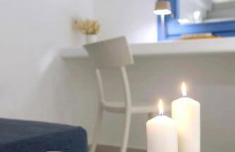 ALAS Astypalea - Foto 28