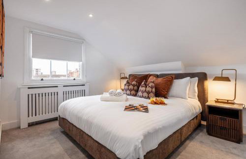 The Portobello Collection - Foto 22