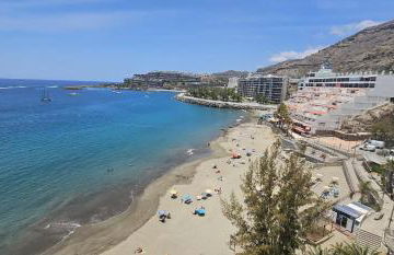 Doñana 719 Beachfront Patalavaca - Foto 29