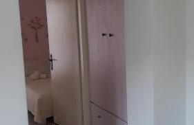 Laloudaki Apartments - Foto 22