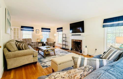 South Orleans Getaway - Foto 14