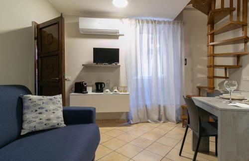 Welcomely - A Due Passi dal Lago - Foto 10