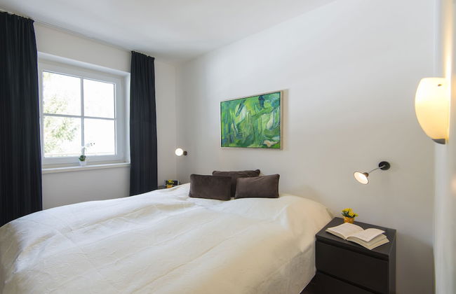 Haus Sonnenwende - Foto 3