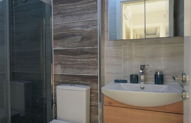 Soul House Kuşadası - Foto 66