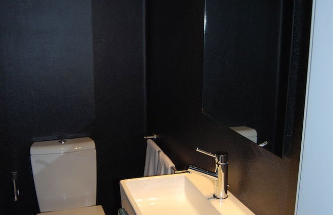 Casa dos Caldeireiros - Foto 48